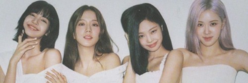(. .)