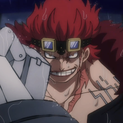 One Piece 978 Like Or Reblog If You Save Use Tumbex One Piece 978 Like Or Reblog If You Save Use Tumbex