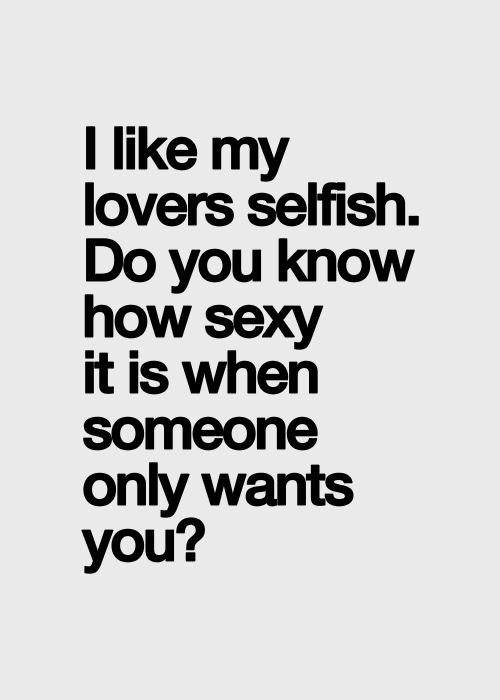 mistresswhore:  adark-angel:  Very sexy  ONLY ME