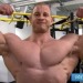 liftheavyrp: Michal Križánek