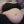 gracesgut:my belly hang is getting out of adult photos