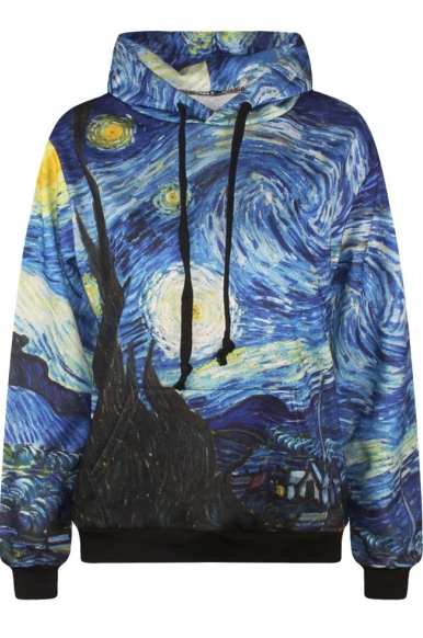 acheice: Best-selling Hoodies Up to 48% off! Don’t miss them~  Flora Print // Oil Painting   Pink Galaxy // Map 3D   Color Block // Batman   Ramen // Cartoon Galaxy   Wave Printed // Inner Senses  