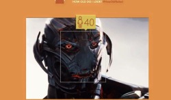 mirkokosmos:  The Age of Ultron