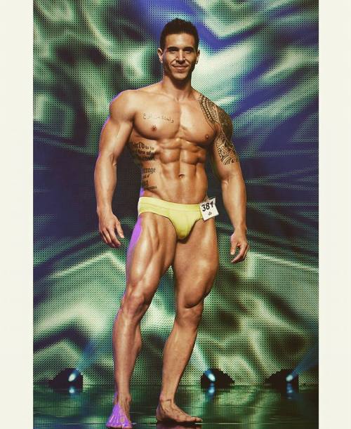 Alan Valdez