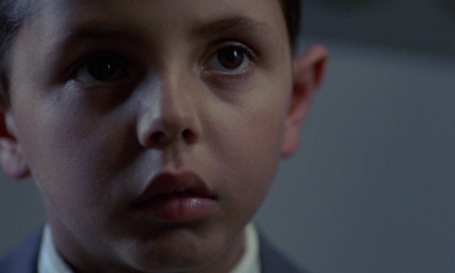 cyberqueer:Cinema Paradiso (1988) dir. Giuseppe Tornatore