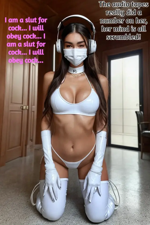 Seriously Need Someone To Strap Me To A Chair With A Chastity Cage On And A Dildo Fucking My Ass And