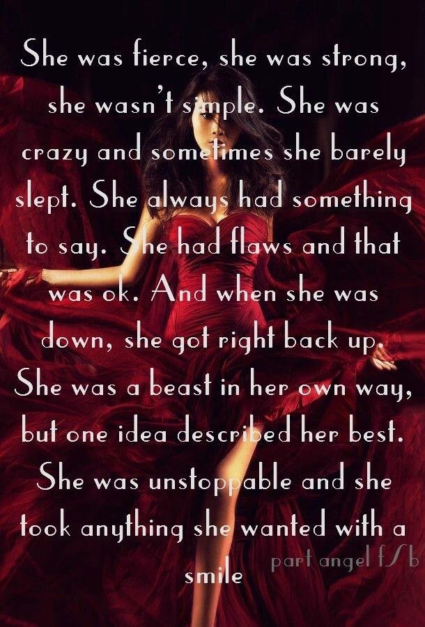 snowwhite13:  Precisely!