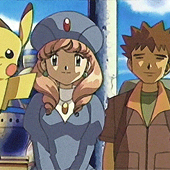 darateke:You want to stay and protect the Togepi?