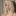virginteeth69: