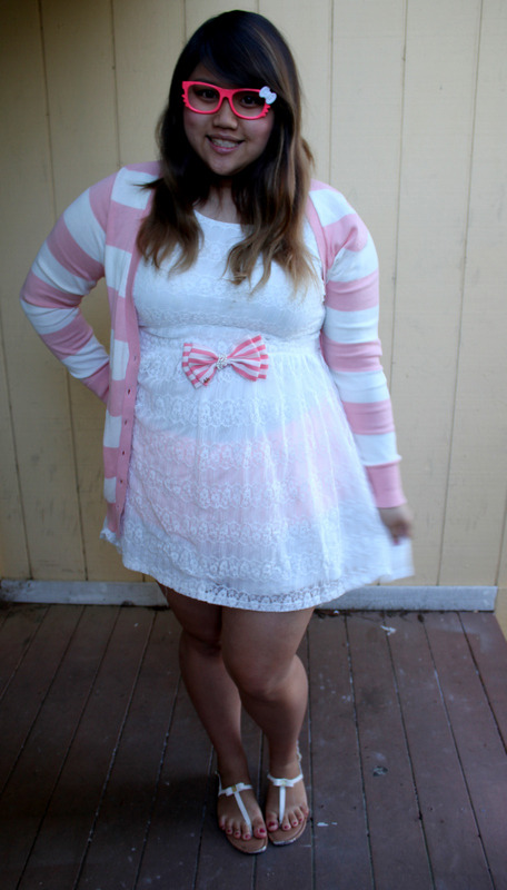 asecondtoforever:  Finished my last final &amp; I’m so ready for spring break!