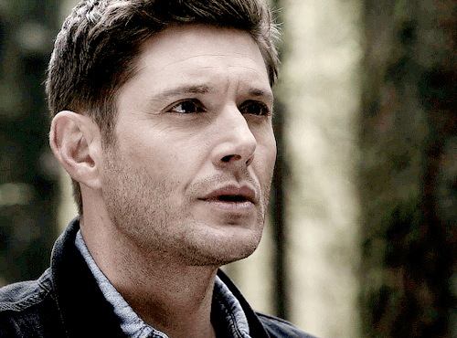 Cas, I’m – I’m So Sorry. Man, I Hope You Can Hear Me... I Hope You Can Hear Me.