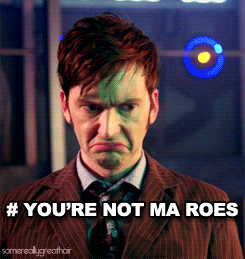 superlockedintardis:  somereallygreathair:  I loved the face so much I made reaction