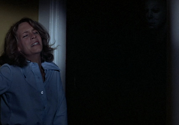 yurinekel:  35 Years ago… HE came home! Happy Halloween!