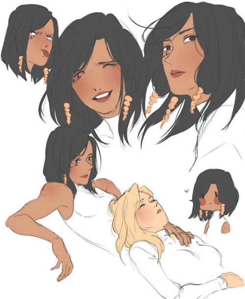 koshkavinni:a wild pharmercy has appeared