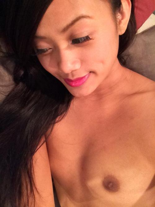 openbuckets:  (2/2) Name: monicasim*** adult photos