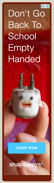 saint-of-powder:Bring Tooth Ghost Pipe Hell Tooth Man To School With You. You Have No Other Choice. 