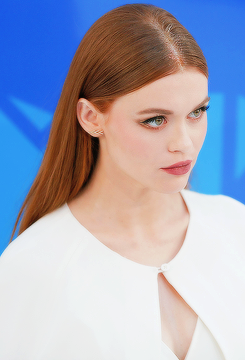 Holland Roden - Page 2 Tumblr_ocoylh0O3G1ri96lfo3_250