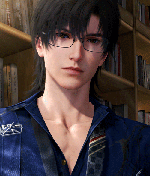 ──── 𝑮𝑬𝑵𝑻𝑳𝑬 𝑻𝑾𝑰𝑳𝑰𝑮𝑯𝑻