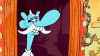 bubbelpop2:tunnelsaints:heh&hellip; step aside ladies&hellip; let a real