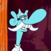 bubbelpop2:tunnelsaints:heh&hellip; step aside ladies&hellip; let a real