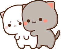 Hi Sorry I Hadn't Said Anything To You In A While! Had To Deal With Life For A Bit So Sorry If There