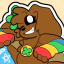 rainbowpasta577