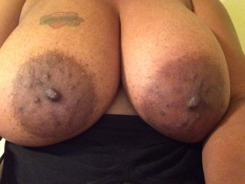 Porn photo gtd912:  These titties are perfect to me