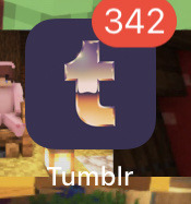 Tumblr media