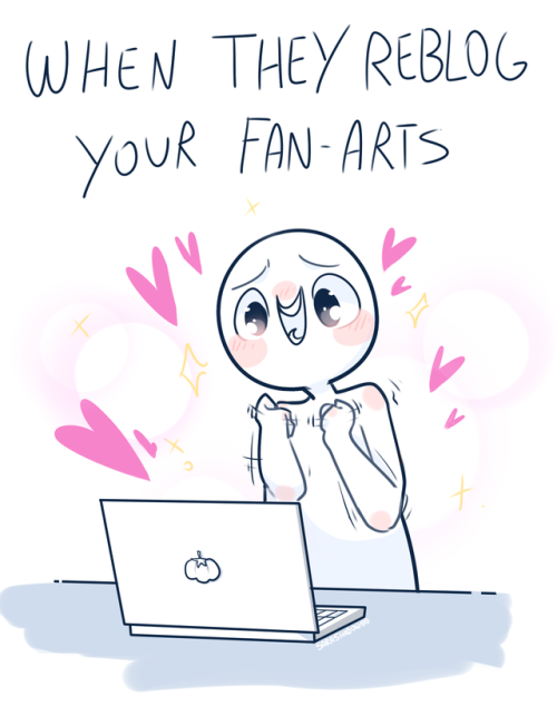 angel-the-blocker:edgyangelwolfkiller: sarashadow00: basically rain/me: reblog. :3 Angel/me: I- Plea