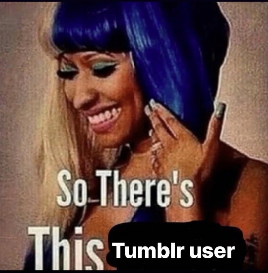 Tumblr media