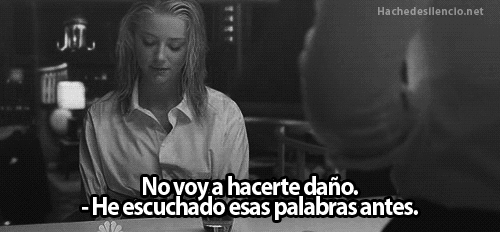 sino-la-amas-paraque-la-enamoras:  muchas veces… 