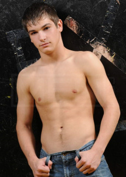 sweet-gay-boys:  When you like my Blog Follow me and reblog. More sweet twinks here: http://gaytube18.net