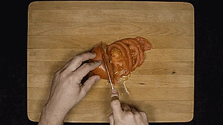 thenatsdorf:The most unsatisfying gifs ever made. [full video]