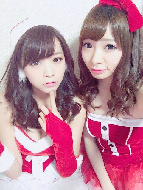 早瀬あやさんはTwitterを使っています: &ldquo;お待ちかねのめきたんこんびでこんばんわー！ t.co/IVfhy2e2zv&rdquo;