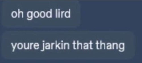 Ive Seen So Many Of Your Asks Have People Wanting To Top Ranpo But Imagine How Fucked You Are If He Tops