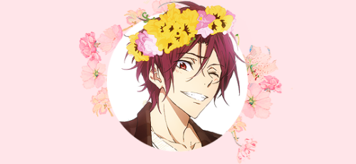fangasming:   flower crowns (◡‿◡✿) | insp