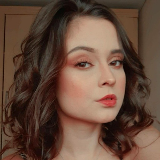 Eu te dei o meu amor e você não quis cuidar.