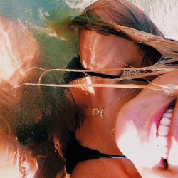 stfukarla:  ♡ best blog ever♡ 