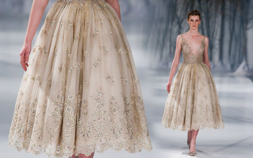 iamnotreallyintofashion:Paolo Sebastian