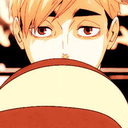 Kourai Tumblr Com Tumbex