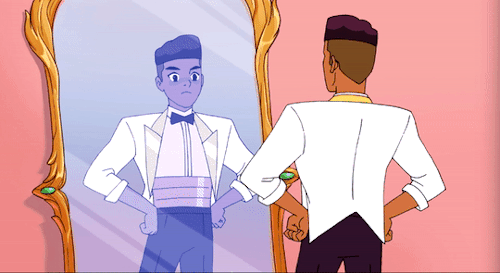 thevoltronshow:you can’t make this up … you really can’t