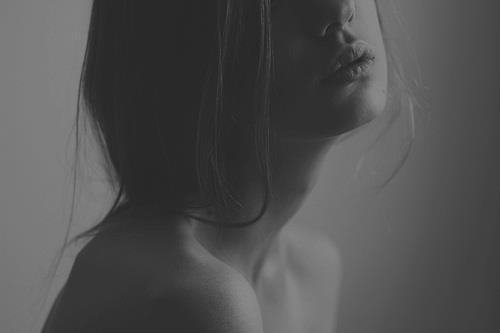 http://loxapine.tumblr.com/post/95719468979