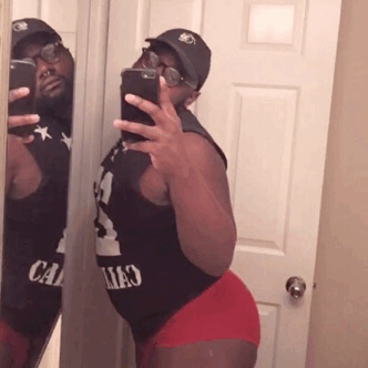 Keem