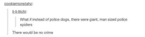 advice-animal:  No crime.advice-animal.tumblr.com