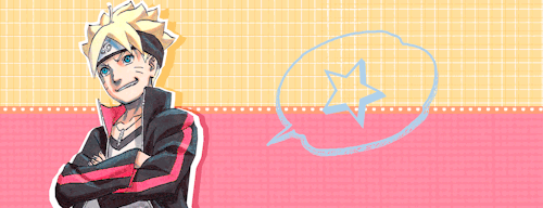 hogeky:  Team Konohamaru 