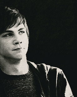 Goodbye, Raggedy Man