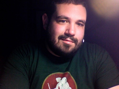 sepdxbear:  Adorable