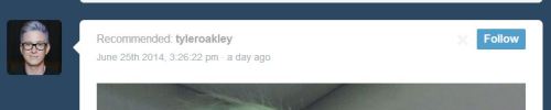 fishpocalypse:  fishpocalypse:  no thanks   i said no thanks 