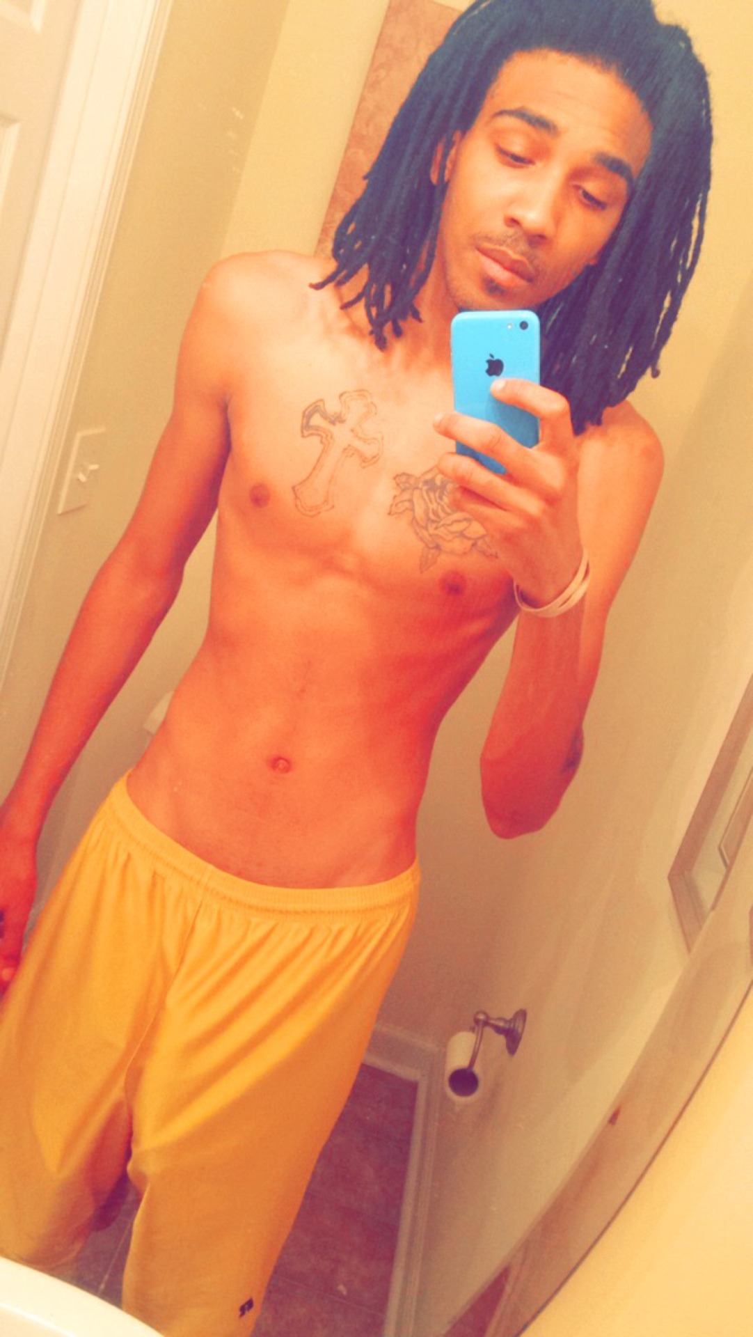 smoothlvr40:  deep8144:  Ok  Damn!!!!