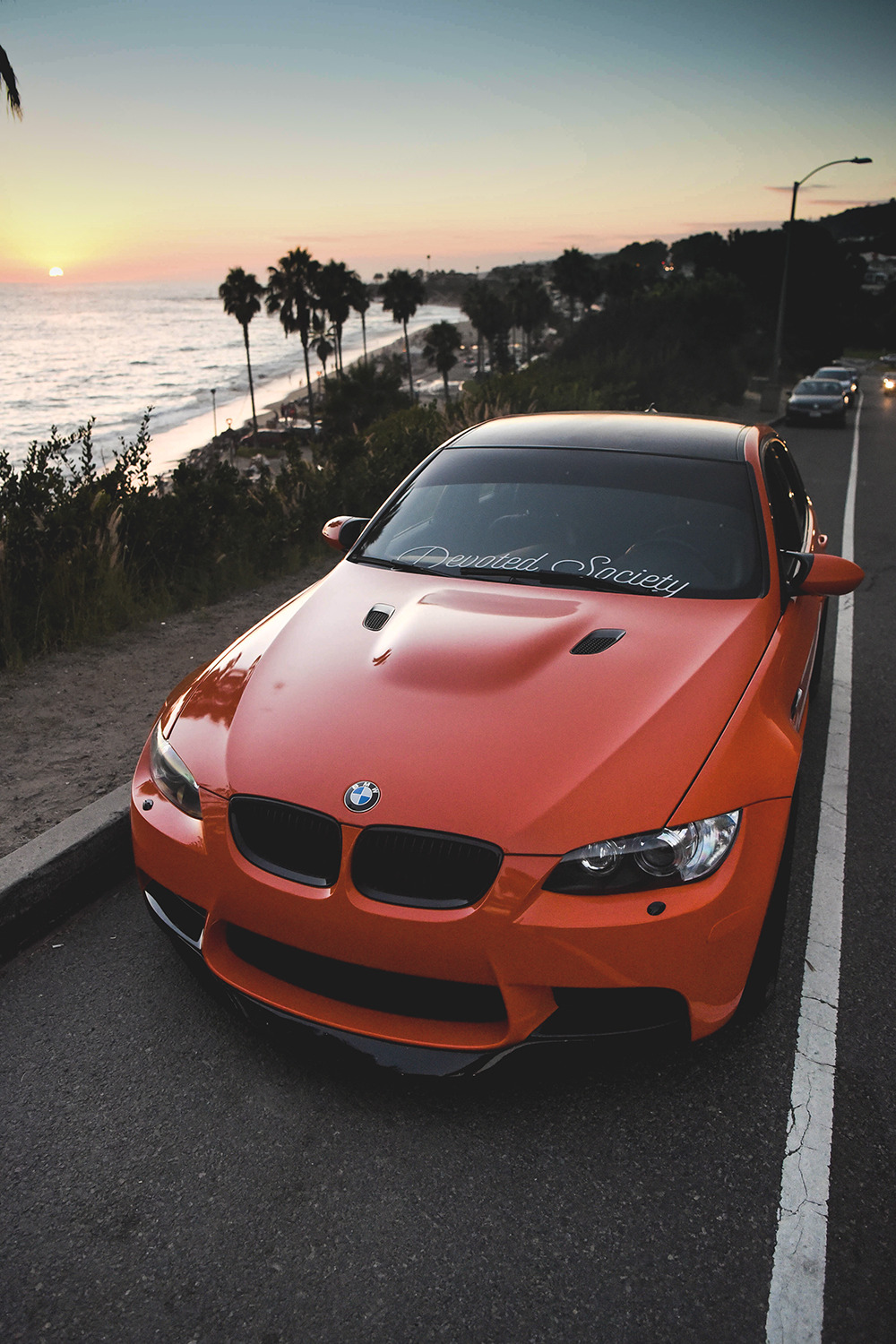 motivationsforlife:M3 by Spencer Berke